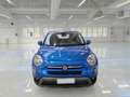 Fiat 500X 500 X 1.3 mjt Cross 4x2 95cv Blu/Azzurro - thumbnail 1