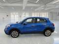 Fiat 500X 500 X 1.3 mjt Cross 4x2 95cv Blu/Azzurro - thumbnail 5