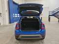 Fiat 500X 500 X 1.3 mjt Cross 4x2 95cv Blu/Azzurro - thumbnail 7