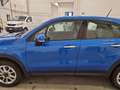 Fiat 500X 500 X 1.3 mjt Cross 4x2 95cv Blu/Azzurro - thumbnail 6