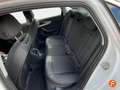 Audi A4 Advanced 35 TFSI 110kW (150CV) S tronic Weiß - thumbnail 18