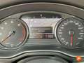 Audi A4 Advanced 35 TFSI 110kW (150CV) S tronic Weiß - thumbnail 15
