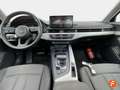 Audi A4 Advanced 35 TFSI 110kW (150CV) S tronic Weiß - thumbnail 13