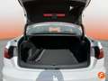 Audi A4 Advanced 35 TFSI 110kW (150CV) S tronic Weiß - thumbnail 10