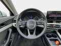 Audi A4 Advanced 35 TFSI 110kW (150CV) S tronic Weiß - thumbnail 14