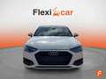 Audi A4 Advanced 35 TFSI 110kW (150CV) S tronic Weiß - thumbnail 2