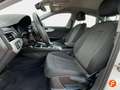 Audi A4 Advanced 35 TFSI 110kW (150CV) S tronic Weiß - thumbnail 17
