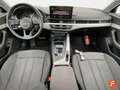 Audi A4 Advanced 35 TFSI 110kW (150CV) S tronic Weiß - thumbnail 12