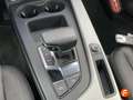 Audi A4 Advanced 35 TFSI 110kW (150CV) S tronic Weiß - thumbnail 16