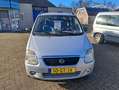 Suzuki Wagon R+ 1.3 GL Ezüst - thumbnail 2