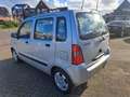 Suzuki Wagon R+ 1.3 GL Ezüst - thumbnail 5