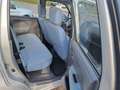 Suzuki Wagon R+ 1.3 GL Silver - thumbnail 8