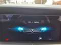 Mercedes-Benz E 220 d 220d*R-Kam*Alu*1-Hand*TOP Zustand*147kw* Beige - thumbnail 13