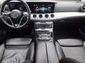 Mercedes-Benz E 220 d 220d*R-Kam*Alu*1-Hand*TOP Zustand*147kw* Beige - thumbnail 11