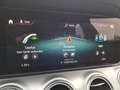 Mercedes-Benz E 220 d 220d*R-Kam*Alu*1-Hand*TOP Zustand*147kw* Beige - thumbnail 15