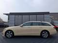 Mercedes-Benz E 220 d 220d*R-Kam*Alu*1-Hand*TOP Zustand*147kw* Beige - thumbnail 8