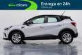 Renault Captur TCe Equilibre 67kW Blanco - thumbnail 8