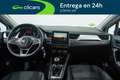 Renault Captur TCe Equilibre 67kW Blanco - thumbnail 13