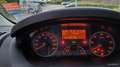 Citroen Jumper L4 H3 campervan - thumbnail 9