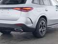 Mercedes-Benz GLC 300 e 4M AMG NIGHT DISTRONIC AIRMATIC AHK Plateado - thumbnail 3