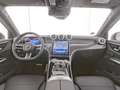Mercedes-Benz GLC 300 e 4M AMG NIGHT DISTRONIC AIRMATIC AHK Plateado - thumbnail 7