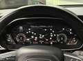 Audi Q3 Sportback 45 TFSIe 2X S-LINE | CARPLAY | AD. CRUIS Noir - thumbnail 9