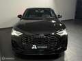 Audi Q3 Sportback 45 TFSIe 2X S-LINE | CARPLAY | AD. CRUIS Noir - thumbnail 35