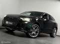 Audi Q3 Sportback 45 TFSIe 2X S-LINE | CARPLAY | AD. CRUIS Noir - thumbnail 11