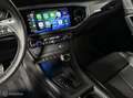 Audi Q3 Sportback 45 TFSIe 2X S-LINE | CARPLAY | AD. CRUIS Noir - thumbnail 7
