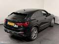 Audi Q3 Sportback 45 TFSIe 2X S-LINE | CARPLAY | AD. CRUIS Noir - thumbnail 40