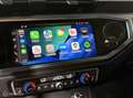Audi Q3 Sportback 45 TFSIe 2X S-LINE | CARPLAY | AD. CRUIS Noir - thumbnail 15