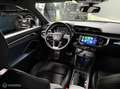 Audi Q3 Sportback 45 TFSIe 2X S-LINE | CARPLAY | AD. CRUIS Noir - thumbnail 4