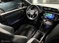 Audi Q3 Sportback 45 TFSIe 2X S-LINE | CARPLAY | AD. CRUIS Noir - thumbnail 10