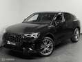 Audi Q3 Sportback 45 TFSIe 2X S-LINE | CARPLAY | AD. CRUIS Noir - thumbnail 31