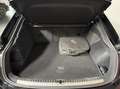 Audi Q3 Sportback 45 TFSIe 2X S-LINE | CARPLAY | AD. CRUIS Noir - thumbnail 26