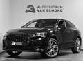 Audi Q3 Sportback 45 TFSIe 2X S-LINE | CARPLAY | AD. CRUIS Noir - thumbnail 2