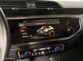 Audi Q3 Sportback 45 TFSIe 2X S-LINE | CARPLAY | AD. CRUIS Noir - thumbnail 47