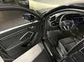 Audi Q3 Sportback 45 TFSIe 2X S-LINE | CARPLAY | AD. CRUIS Noir - thumbnail 6