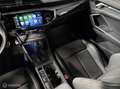 Audi Q3 Sportback 45 TFSIe 2X S-LINE | CARPLAY | AD. CRUIS Noir - thumbnail 45