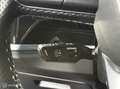 Audi Q3 Sportback 45 TFSIe 2X S-LINE | CARPLAY | AD. CRUIS Noir - thumbnail 24