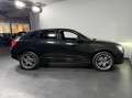 Audi Q3 Sportback 45 TFSIe 2X S-LINE | CARPLAY | AD. CRUIS Noir - thumbnail 33