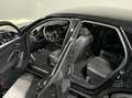 Audi Q3 Sportback 45 TFSIe 2X S-LINE | CARPLAY | AD. CRUIS Noir - thumbnail 16