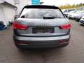 Audi Q3 2.0 TDI 88kW S tronic Gris - thumbnail 8