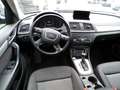 Audi Q3 2.0 TDI 88kW S tronic Gris - thumbnail 11