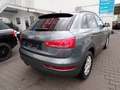 Audi Q3 2.0 TDI 88kW S tronic Gris - thumbnail 5