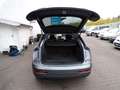 Audi Q3 2.0 TDI 88kW S tronic Gris - thumbnail 9