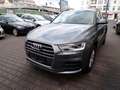 Audi Q3 2.0 TDI 88kW S tronic Gris - thumbnail 1