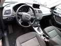Audi Q3 2.0 TDI 88kW S tronic Gris - thumbnail 10