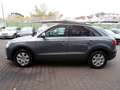 Audi Q3 2.0 TDI 88kW S tronic Gris - thumbnail 7