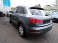Audi Q3 2.0 TDI 88kW S tronic Gris - thumbnail 6